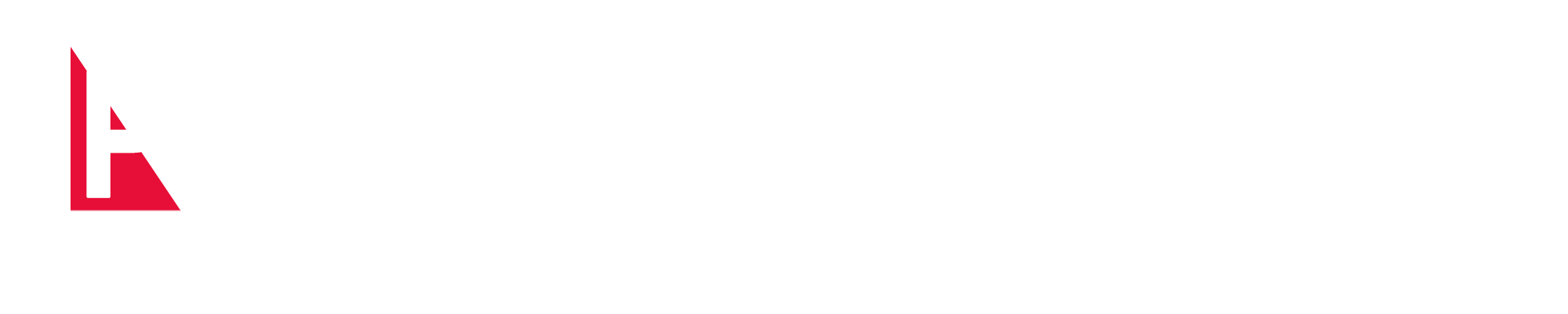 Descubra o <b>PODER</b> do feedback!